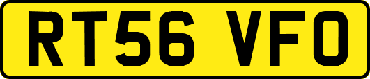 RT56VFO
