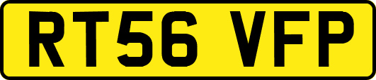 RT56VFP