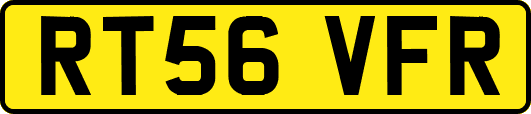 RT56VFR