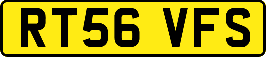 RT56VFS