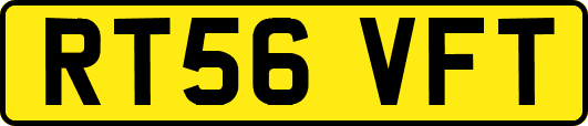 RT56VFT
