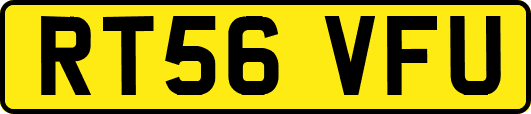 RT56VFU