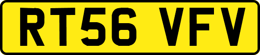 RT56VFV