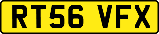 RT56VFX
