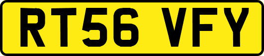 RT56VFY