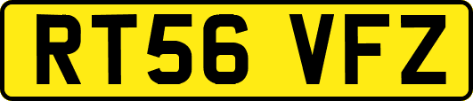 RT56VFZ