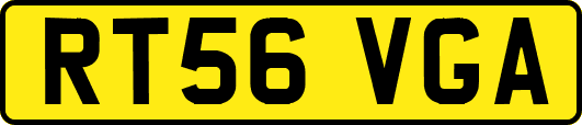 RT56VGA