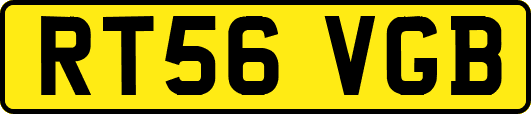 RT56VGB