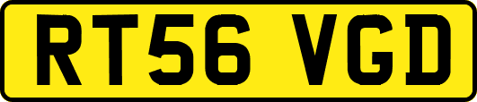 RT56VGD