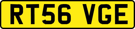 RT56VGE