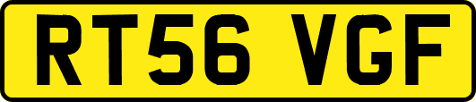 RT56VGF