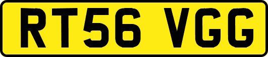 RT56VGG