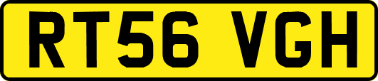 RT56VGH