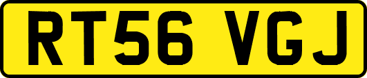 RT56VGJ