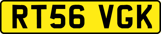 RT56VGK