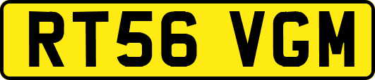RT56VGM