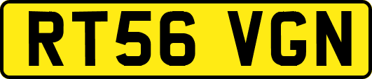 RT56VGN