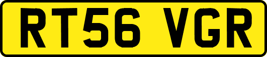 RT56VGR