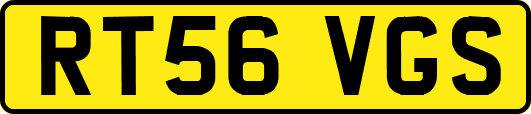 RT56VGS