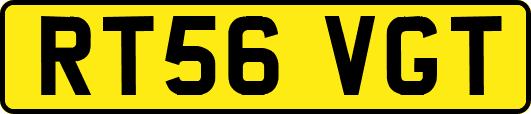 RT56VGT