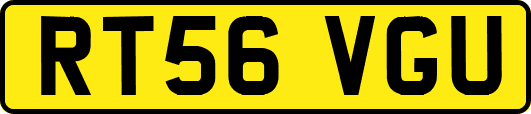 RT56VGU