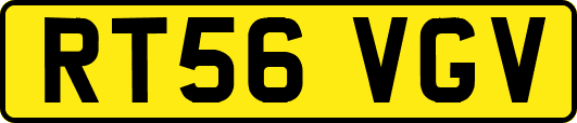 RT56VGV