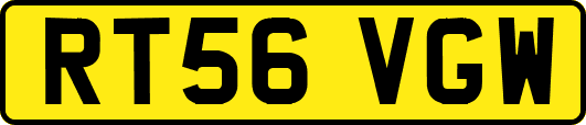 RT56VGW