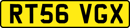 RT56VGX