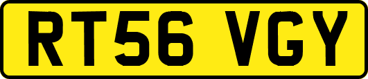 RT56VGY