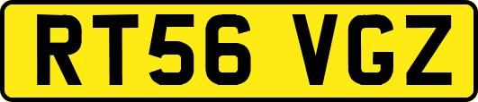 RT56VGZ