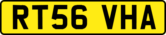 RT56VHA