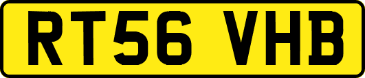 RT56VHB