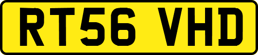 RT56VHD