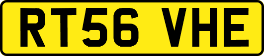 RT56VHE