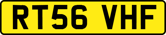 RT56VHF