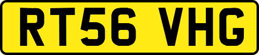 RT56VHG