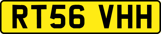 RT56VHH