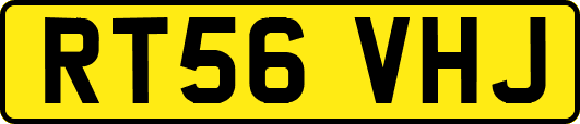 RT56VHJ