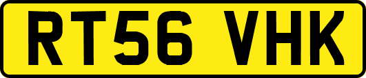 RT56VHK