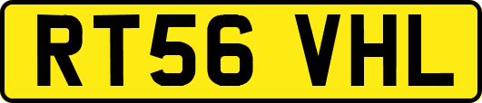 RT56VHL