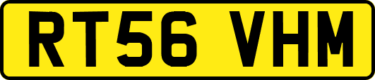 RT56VHM