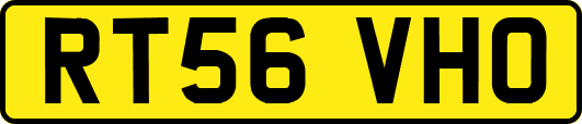 RT56VHO