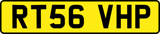RT56VHP