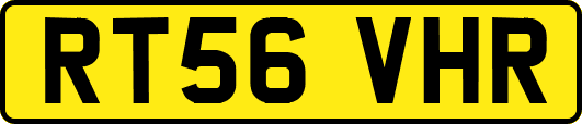 RT56VHR