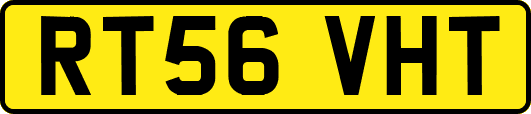 RT56VHT
