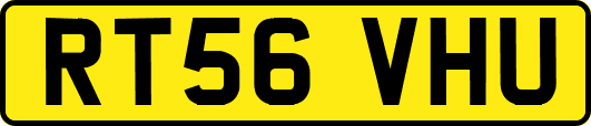 RT56VHU