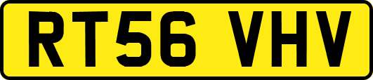 RT56VHV