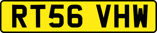 RT56VHW