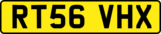 RT56VHX