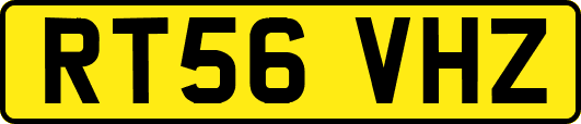 RT56VHZ
